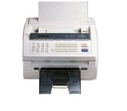 Brother FAX 5000p